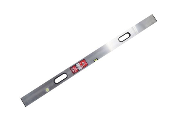 AWTOOLS murerline LATA P/P/U 150 cm