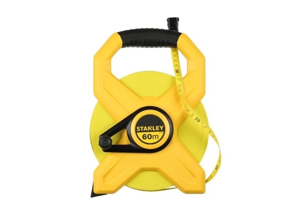 Stanley 2-34-795, 200 mm, 60 mm, 340 mm, 890 g