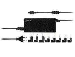 Tracer Prime Energy 70 - Strømadapter - AC 100-240 V - 70 watt