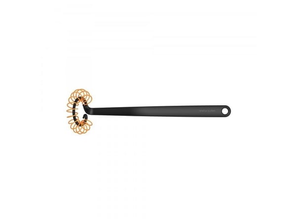 Fiskars Functional Form - Spiralvisp - 34.5 cm