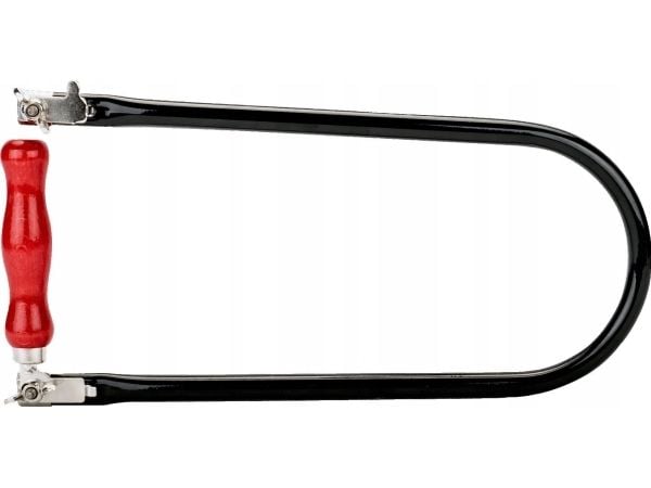Bahco 502, 250 g