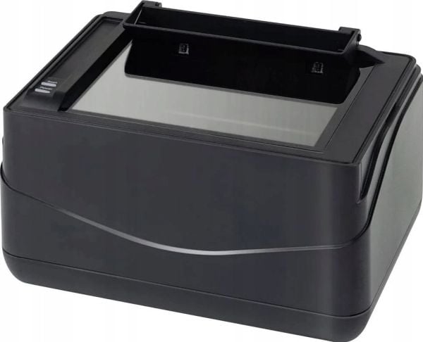 PLUSTEK SecureScan X-mini passiskanneri,1s/min,USB2.0
