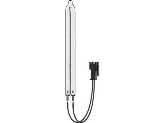 Leitz TruSens - UV-C-lampe - for luftrenser