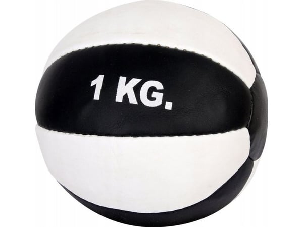 Maxwel läkare/lekvis 1 kg