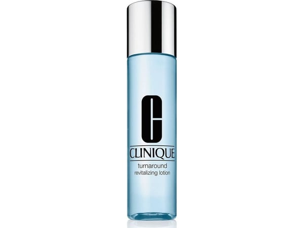 Turnaround, kvinner, revitaliserende lotion, 200 ml