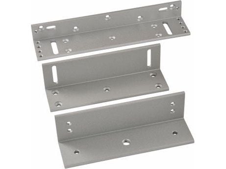TRITON SCOT BK-350ZL2 MONTERINGSBRAKETT (FOR EL-350-2 ARM)