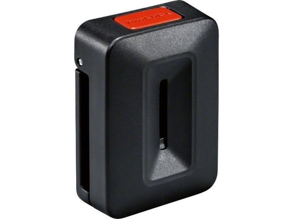 Bosch ProClick - Belt holder for bæreveske