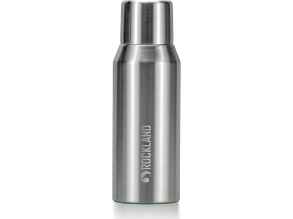 Rockland termos Galaxy Silver 0,75 l
