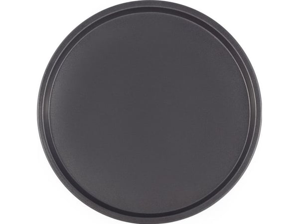 Ofenbach Forma pizzabakplåt med NON-STICK-beläggning 29 cm