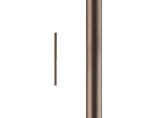 Nowodvorski Nowodvorski Cameleon Laser-riippuvalaisin 10250 diffuusori 1x10W G9 ruskea