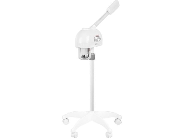 CoreParts Wapozon Giovanni D-008 bialy