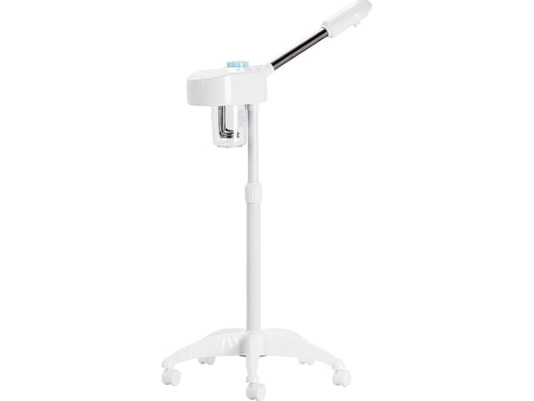 Giovani Wapozon Giovanni D-09, hvit