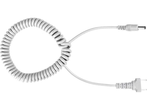 Activeshop Saeyang kabel för glowicy Marathon SH-300 till fräsare K38 Crafien mini