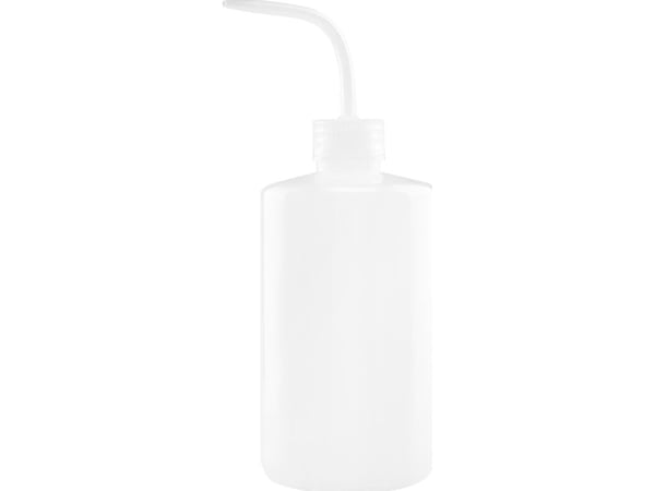 Activeshop Sprayflaske LPDE 250 ml Activeshop Sprayflaske LPDE 250 ml