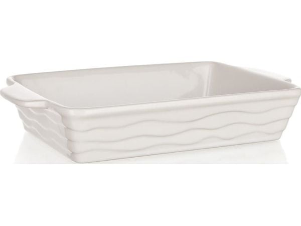 Banquet MISA keramiske bake-/ovnsfat 24 x 14,5 cm BANQUET