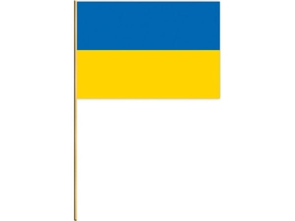 Promatek Choragiewka ukrainsk (20 stk.)