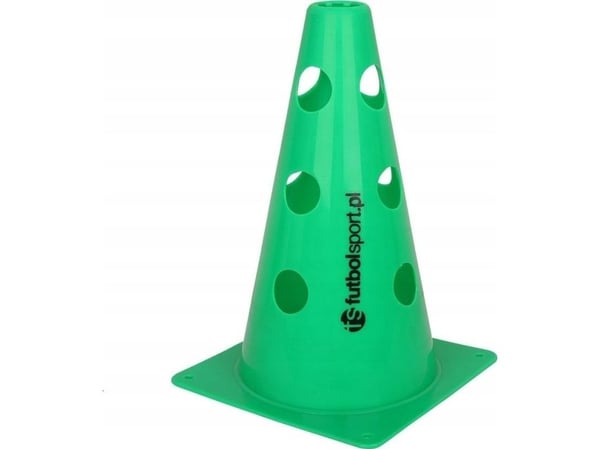 Maxwel kølle 30 cm