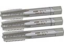 ARTPOL kiristin M14x2.00mm kpl.3kpl
