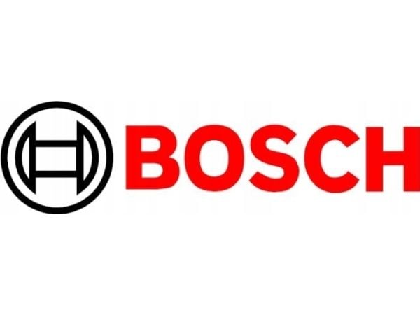 Bosch LEIKKAUSSAHA SFM 230X22,2X1,9MM