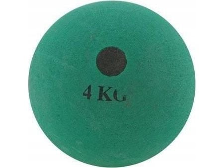 Royal Canin Kula 4 kg gumowa