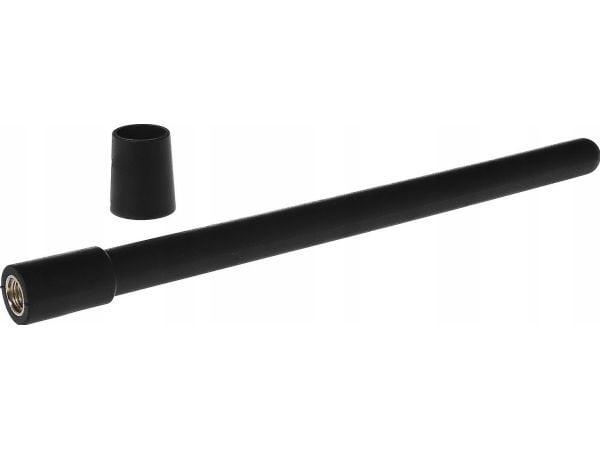 TRITON ROPAM GSM-antenne AT-GSM-MAXI SMA