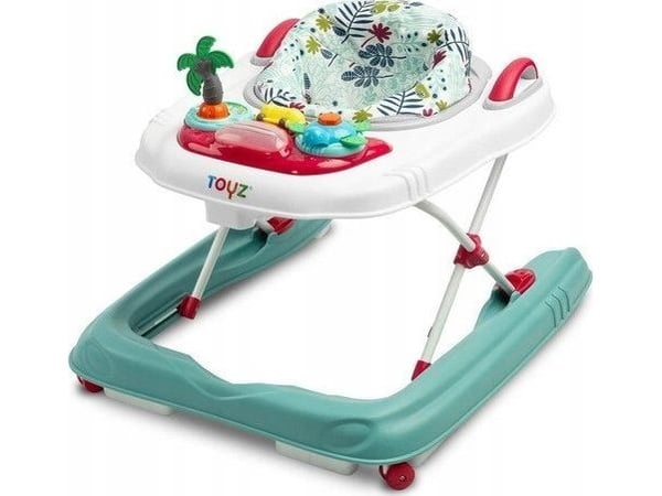 Toyz SURF BLOSSOM stol Toyz SURF BLOSSOM stol