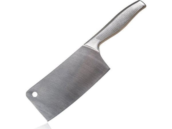 Victorinox stadig køkkenbakke/tasak för kött, ben och grönsaker