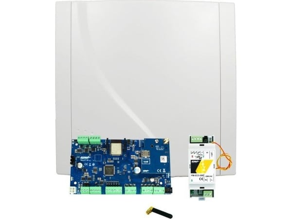 Ropam ROPAM NEOLTE-IP-SET Ropam ROPAM NEOLTE-IP-SET