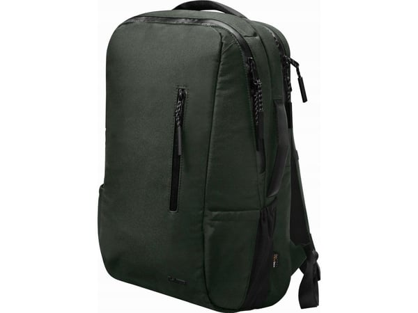Laut LAUT Explorer - universalryggsäck 24l grön - Säkerhetsgaranti. Enkel delbetalning. Fri frakt från £170.