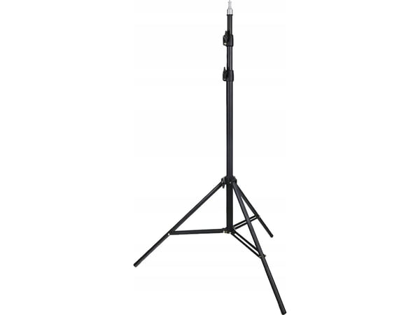 Manfrotto søylestativ TOWER 280