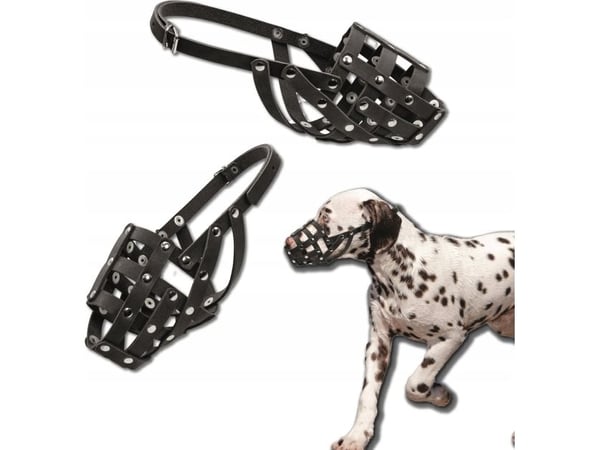 DOGGY S SORT SKINNMUSE