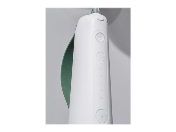 Oclean W10 - Mundusch - grön