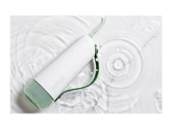 Oclean W10 - Mundusch - grön