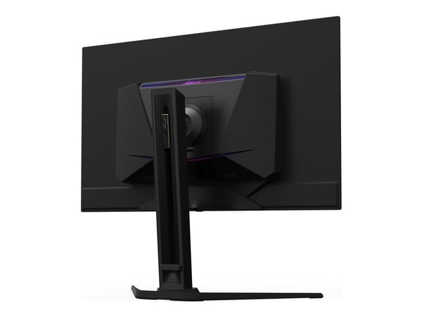 GIGABYTE AORUS FO32U2P, 80 cm (31.5"), 3840 x 2160 pikseliä, 4K Ultra HD, OLED, 0,03 ms, Musta