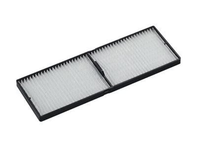 Epson ELPAF41 - Projektorluftfilter - for Epson EB-1970, 1975, 1980, 1985, 2040, 2055, 2140, 2155, 2165, 2245, 2250, 2255, 2265