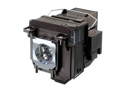 Epson ELPLP91 - Projektorlampe - 250 Watt - Epson EB-680, EB-685, EB-695; BrightLink 675, 685, 695; PowerLite 680, 685; BrightLink 675, 685, 695; P...