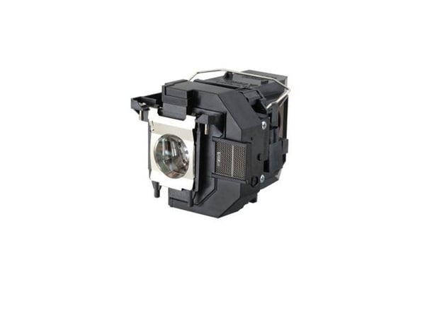 Epson ELPLP95 - Projektorlampe - UHE - 300 watt - for Epson EB-2055, 2245, 5520, 5530, Home Cinema 1450; PowerLite 20XX, 21XX, 22XX, 55XX, 975