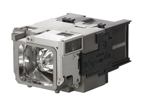 Epson ELPLP94 - Projektorlampe - for Epson EB-1780W, EB-1781W, EB-1785W, EB-1795F