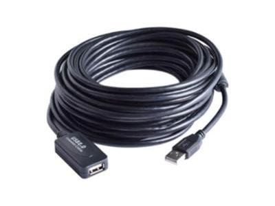 AudioCodes Room Experience (RX) Suite RXVCAM10-CC - Nettkamera - innendørs - farge - 2 MP - 1920 x 1080 - 1080p - fastfokal - USB 2.0 - MJPEG, H.26...
