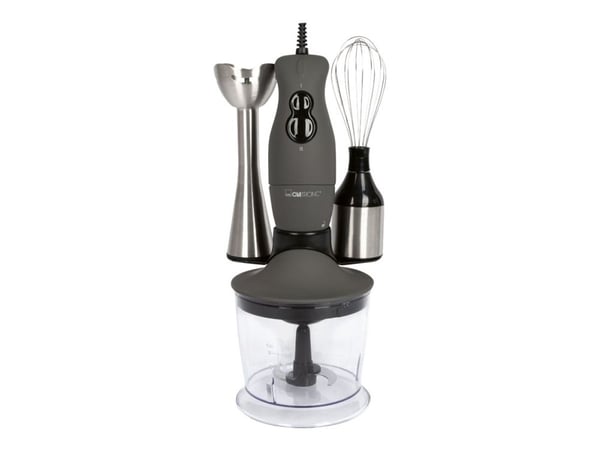 Clatronic SMS3777