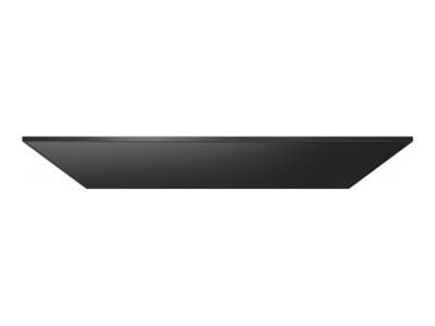 Sony FW-43BZ30L/TM, Digitaalinen litteä infotaulu, 109,2 cm (43"), LCD, 3840 x 2160 pikseliä, Wi-Fi, 24/7