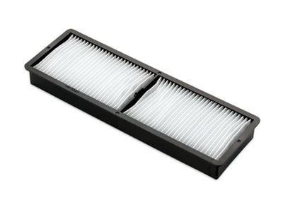 Epson ELPAF53 - Bytteluftfilter - for Epson EB-1780W, EB-1795F; PowerLite 1780W, 1781W, 1785W, 1795F