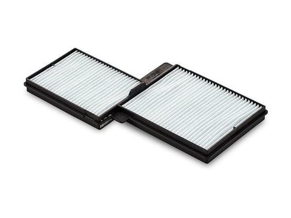 Epson - Luftfilter - for Epson EB-670, EB-675, EB-680, EB-685, EB-695; BrightLink 675, 685