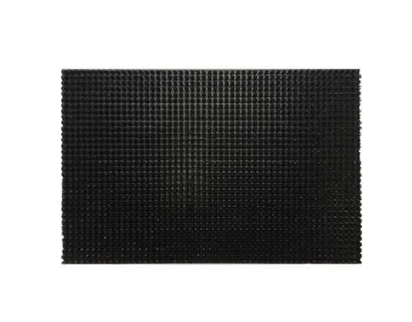 Novo_Tech Plast Carpet Easy Turf 09 0.9M Bl(15