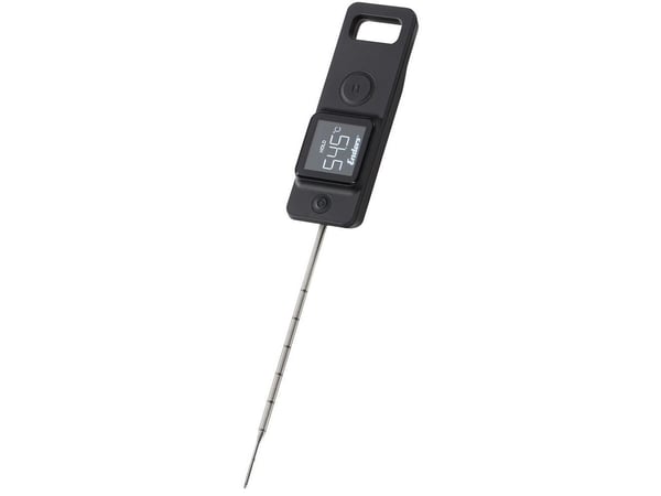 Enders THERMOMETER PREMIUM 8601