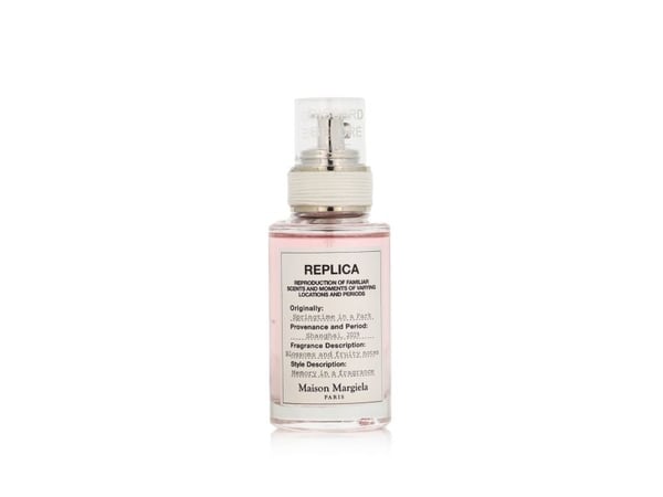 Maison Margiela Replica Springtime in a Park Eau De Toilette 30 ml (unisex)