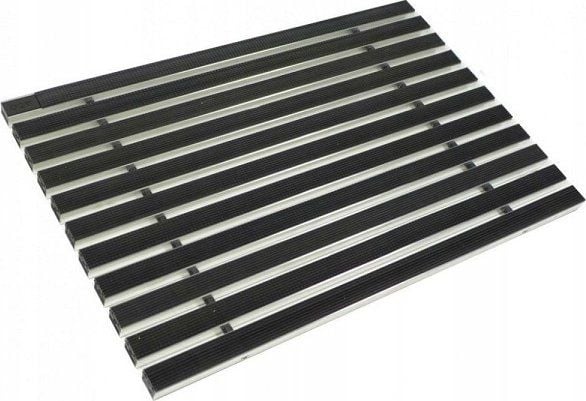 ACO GRAITING ACO VARIO GUMMI 75X50CM 01214