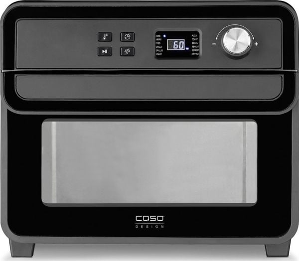 Caso AirFry Chef 1700, 22l 1700W