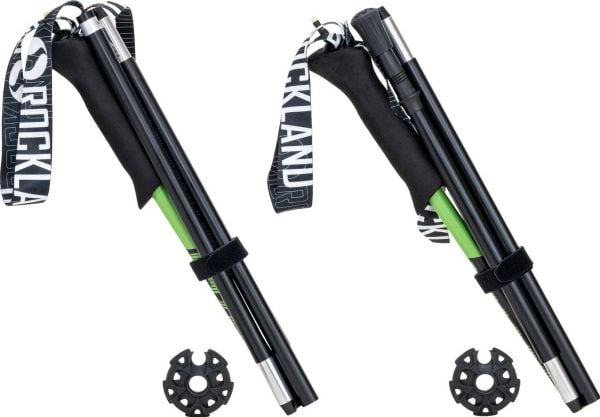 Rockland terrengløpestaver Rockland BOOSTER 120 cm