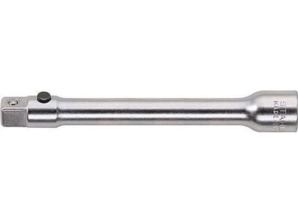 Stahlwille 427 QR 12011003 Jalustan ulosveto Veto (ruuvimeisseli) 3/8 (10 mm) Lähtö 3/8 (10 mm) 240 mm 1 kpl 1 kpl